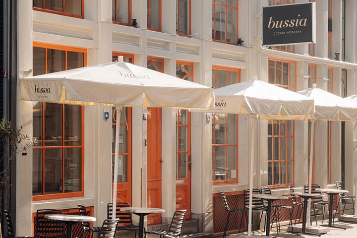 Foto 25 van Bloemstraat 96-A