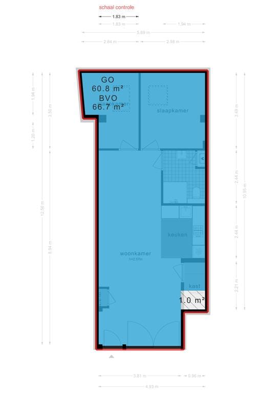 Foto 29 van Bloemstraat 96-A