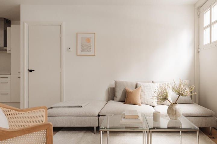 Photo 4 of Bloemstraat 96-A