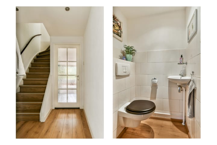 Foto 2 van Lisdoddekreek 32