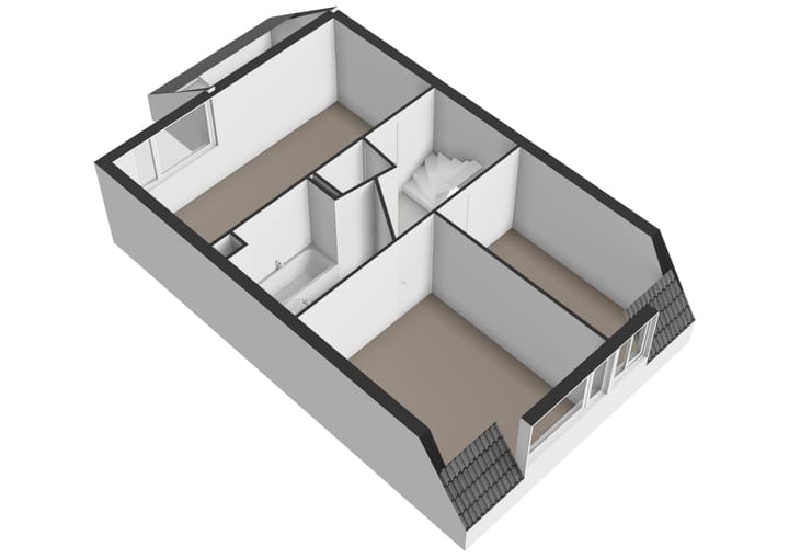 Foto 41 van Lisdoddekreek 32