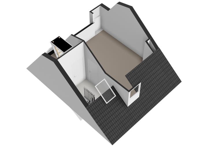 Foto 43 van Lisdoddekreek 32