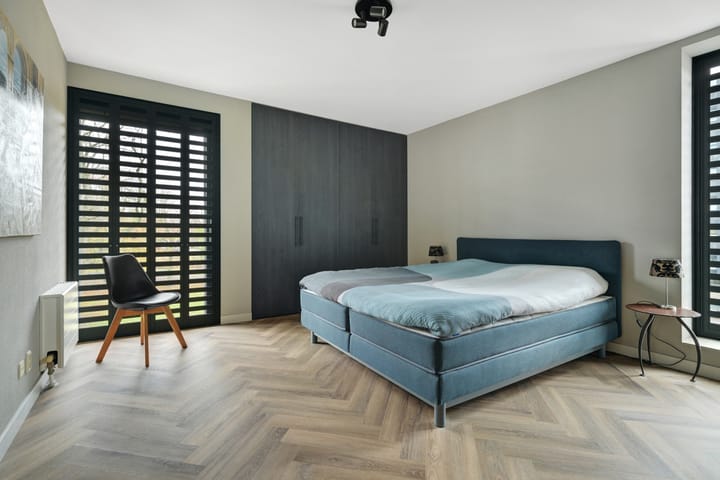 Foto 4 van Coulissen 129