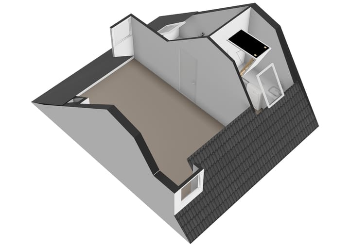 Foto 44 van Lisdoddekreek 32