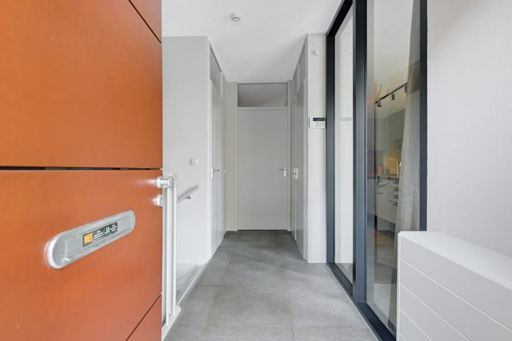 Foto 8 van Coulissen 129