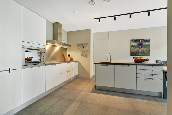 Foto 11 van Coulissen 129