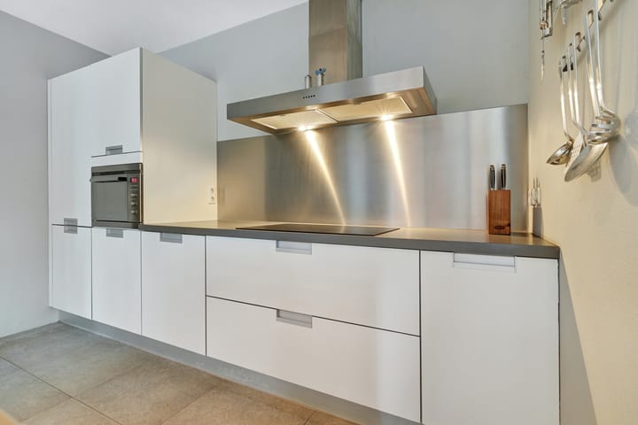 Foto 12 van Coulissen 129