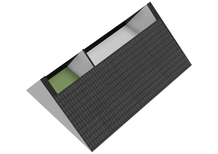 Foto 46 van Lisdoddekreek 32