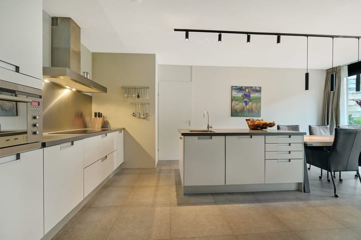 Foto 13 van Coulissen 129