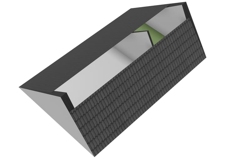 Foto 47 van Lisdoddekreek 32