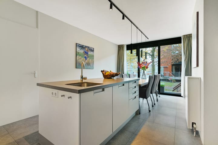 Foto 16 van Coulissen 129