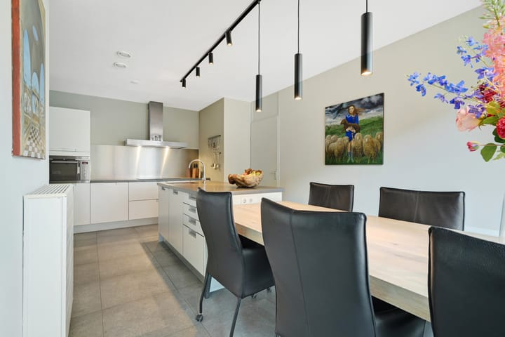 Foto 17 van Coulissen 129