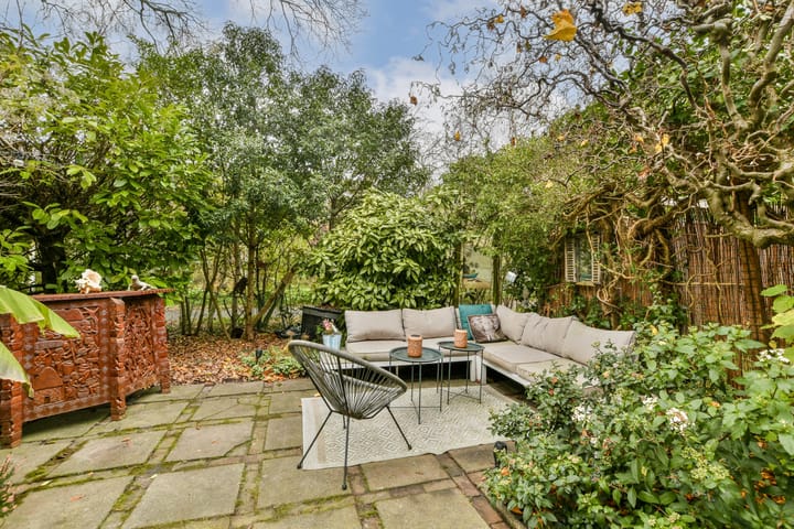 Foto 13 van Lisdoddekreek 32