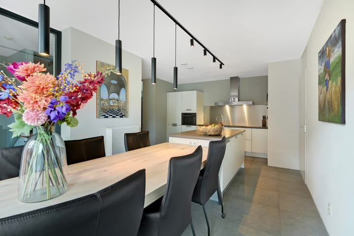 Foto 18 van Coulissen 129