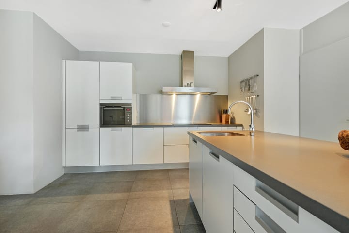 Foto 19 van Coulissen 129