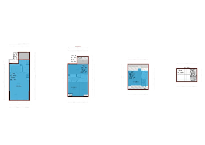 Foto 48 van Lisdoddekreek 32