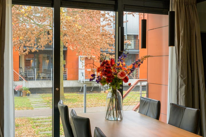 Foto 20 van Coulissen 129