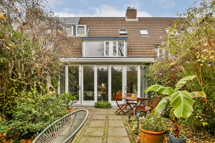 Foto 14 van Lisdoddekreek 32