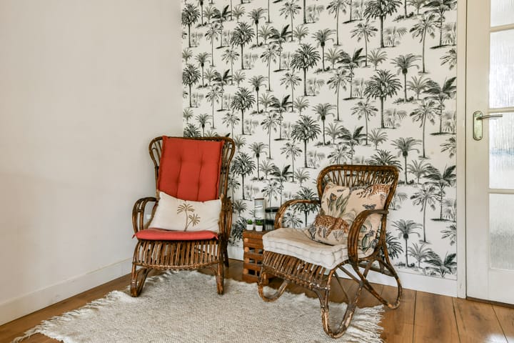 Foto 8 van Lisdoddekreek 32