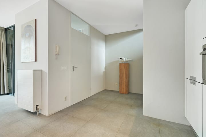 Foto 22 van Coulissen 129