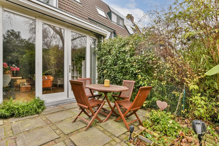 Foto 15 van Lisdoddekreek 32