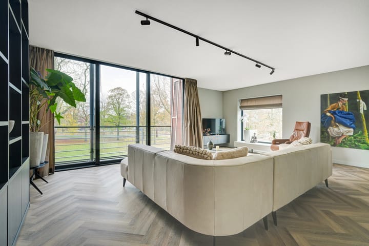 Foto 23 van Coulissen 129