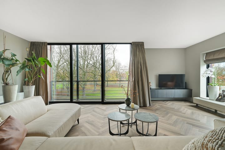 Foto 24 van Coulissen 129