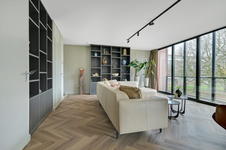 Foto 26 van Coulissen 129