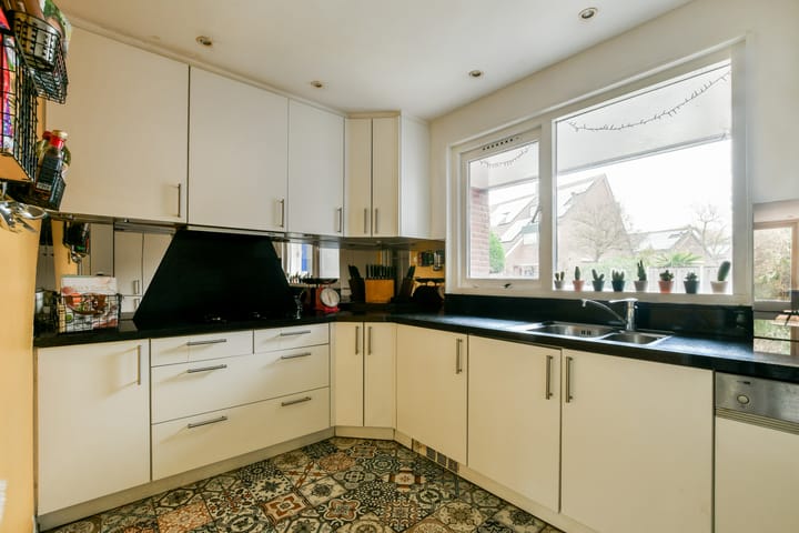 Foto 17 van Lisdoddekreek 32