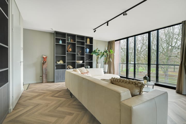 Foto 27 van Coulissen 129