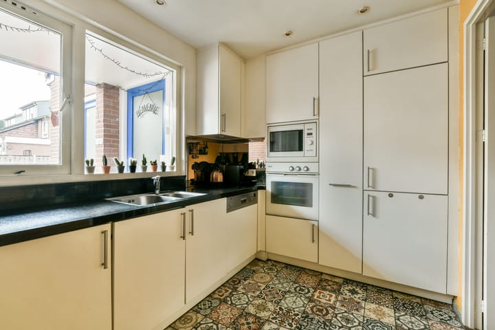 Foto 18 van Lisdoddekreek 32