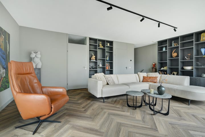 Foto 29 van Coulissen 129