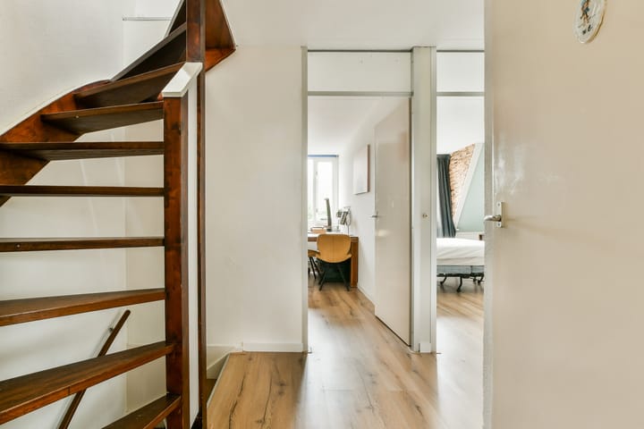 Foto 19 van Lisdoddekreek 32