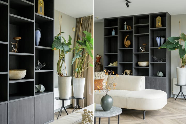 Foto 32 van Coulissen 129