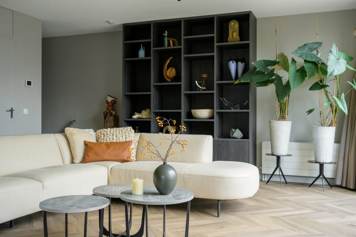 Foto 33 van Coulissen 129