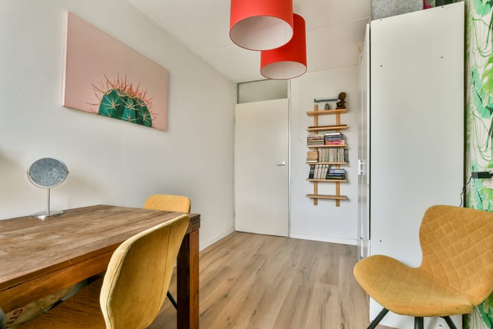 Foto 21 van Lisdoddekreek 32