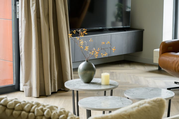 Foto 34 van Coulissen 129