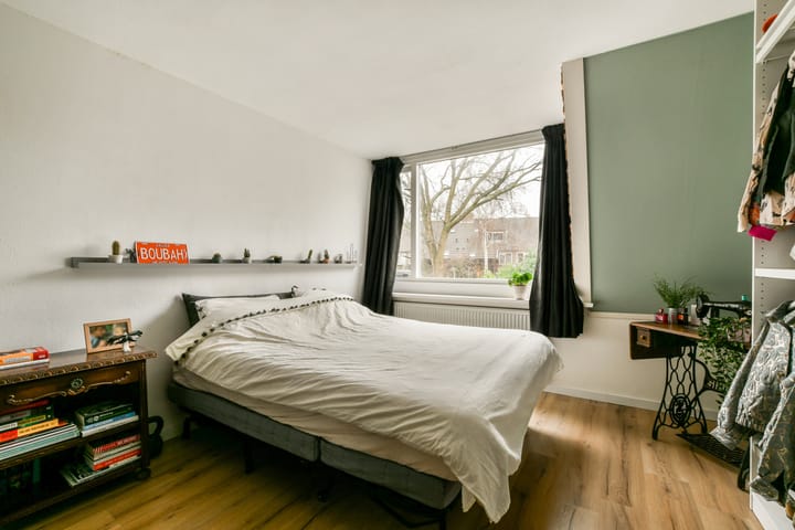 Foto 22 van Lisdoddekreek 32