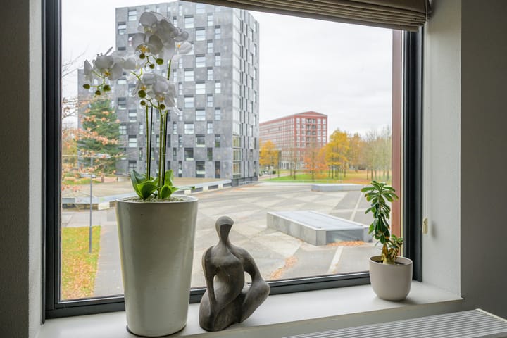 Foto 35 van Coulissen 129