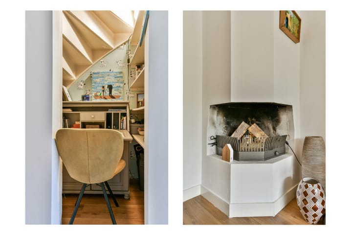 Foto 9 van Lisdoddekreek 32