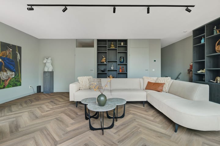 Foto 30 van Coulissen 129