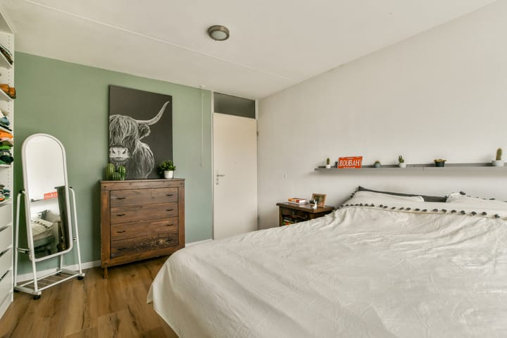 Foto 23 van Lisdoddekreek 32