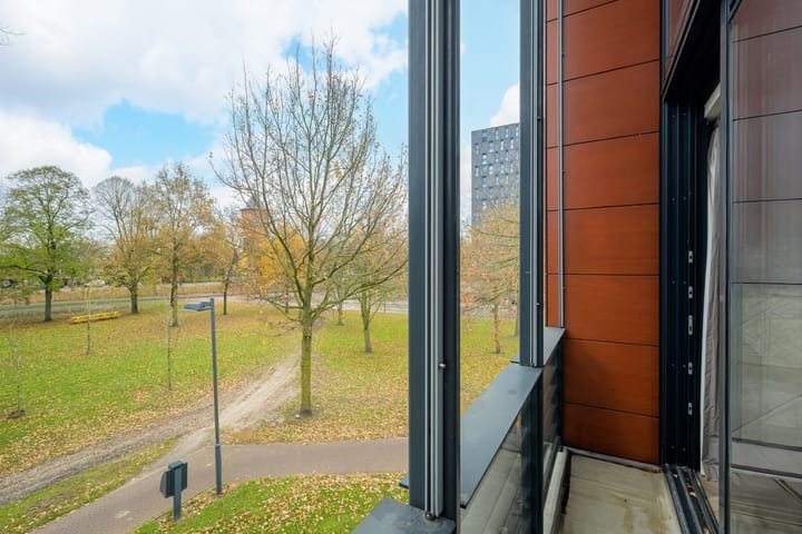 Foto 37 van Coulissen 129