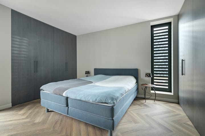 Foto 40 van Coulissen 129