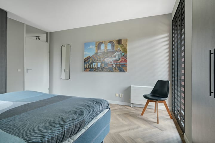 Foto 41 van Coulissen 129