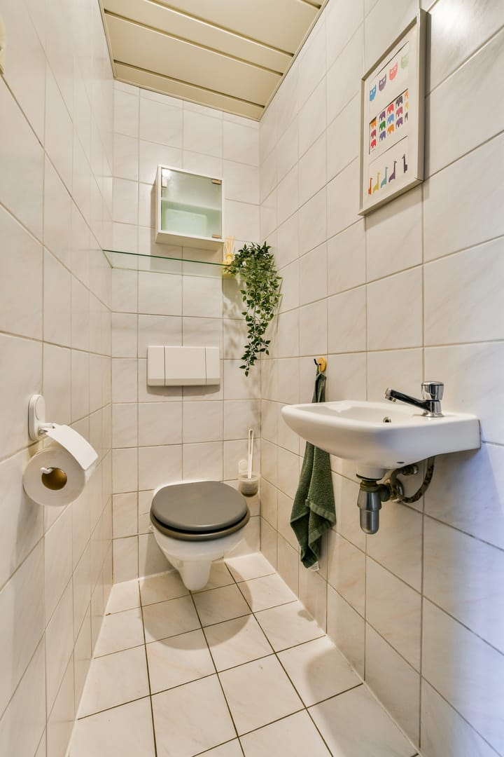 Foto 26 van Lisdoddekreek 32