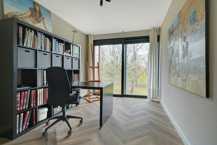 Foto 42 van Coulissen 129