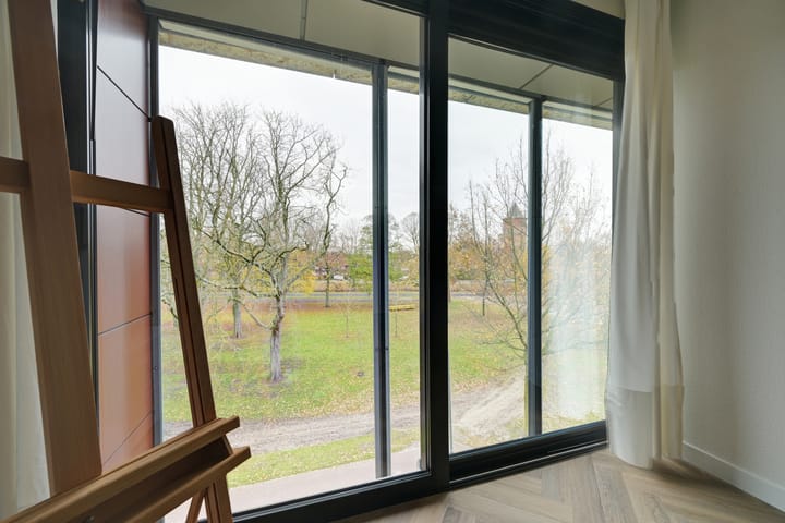 Foto 43 van Coulissen 129