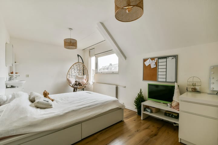 Foto 27 van Lisdoddekreek 32