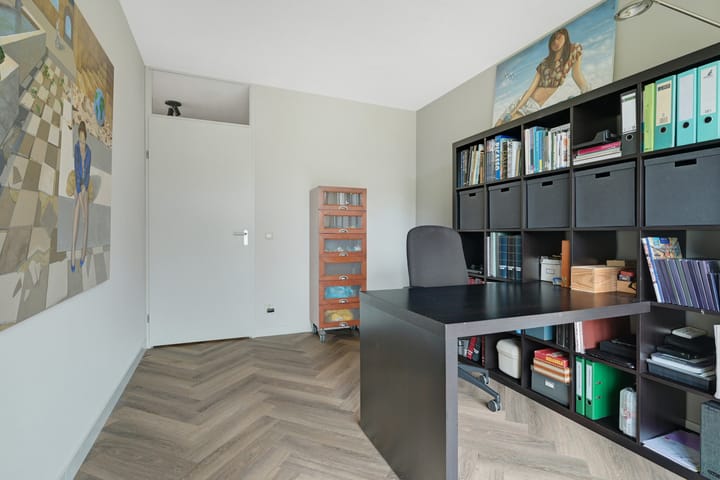 Foto 44 van Coulissen 129